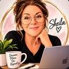 sheilasdream